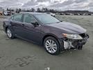 Lexus Es 300h Image 5