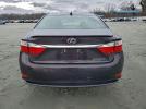 Lexus Es 300h Image 11