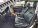 Lexus Es 300h Image 12