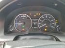 Lexus Es 300h Image 3