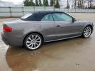 Audi A5 Prestige Image 12