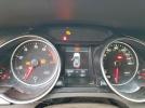 Audi A5 Prestige Image 6