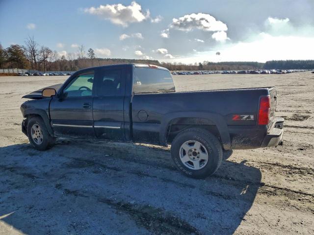 Chevrolet Silverado K1500 Image 2