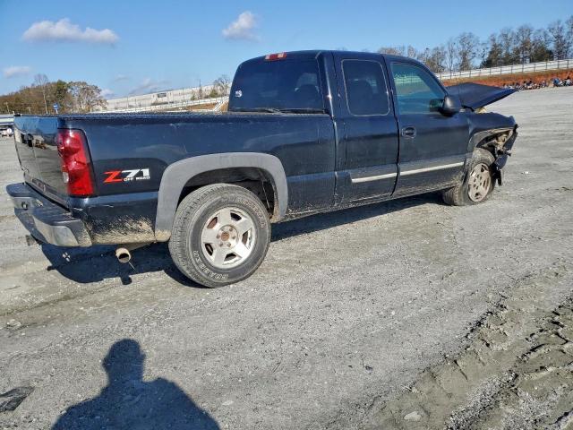 Chevrolet Silverado K1500 Image 11