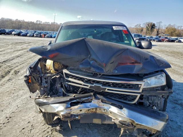 Chevrolet Silverado K1500 Image 7