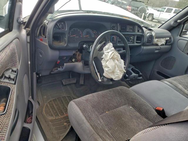 Dodge Ram 1500 Image 6