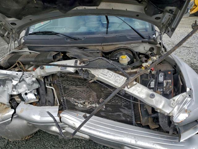 Dodge Ram 1500 Image 4