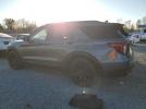 Ford Explorer St Image 6