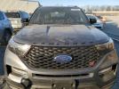Ford Explorer St Image 11