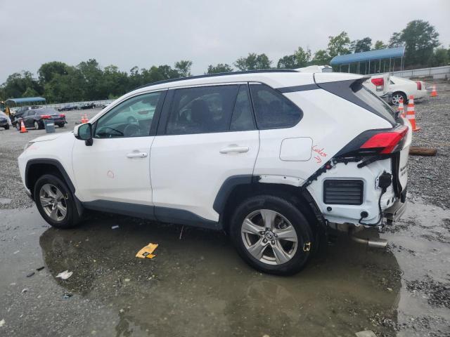 Toyota RAV4 Xle Image 13