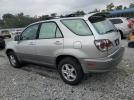 Lexus RX 300 Image 10