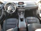 Mazda 6 Sport Image 4