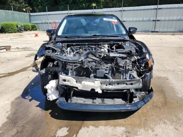 Mazda 6 Touring Image 4