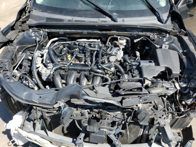 Mazda 6 Touring Image 10