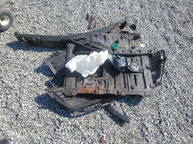 Toyota Corolla Le Image 6