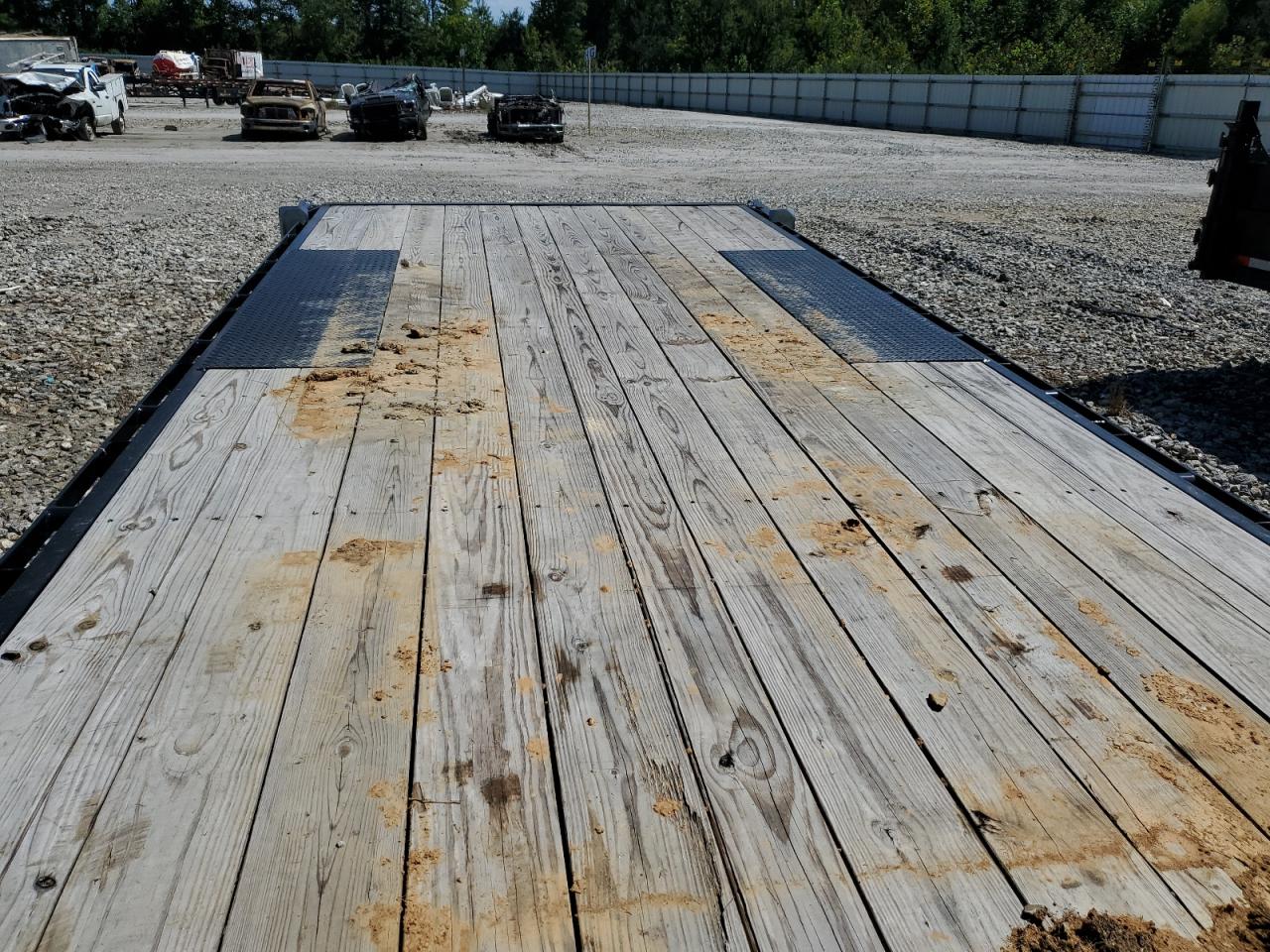 Maxey Other Image 10