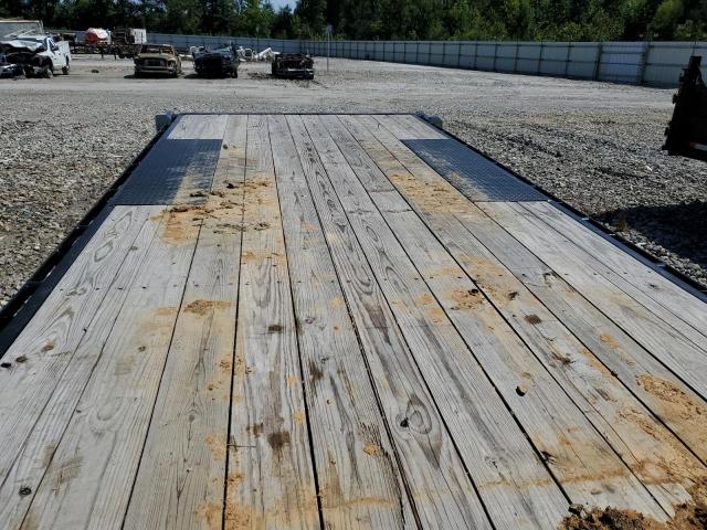 Maxey Other Image 10