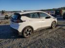 Chevrolet Bolt 2lt Image 3
