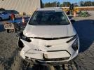 Chevrolet Bolt 2lt Image 4