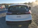 Chevrolet Bolt 2lt Image 12