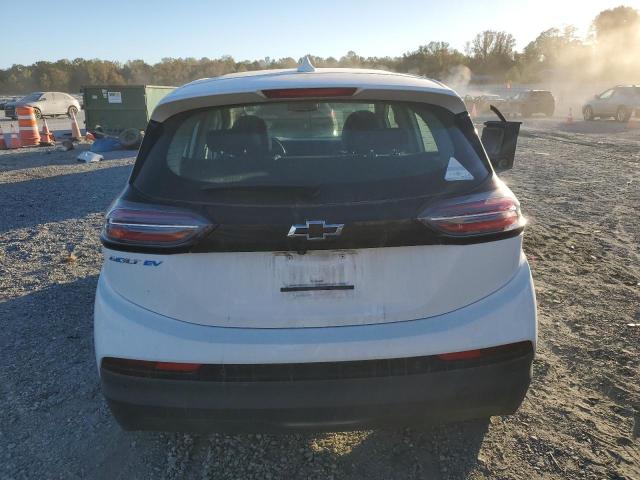 Chevrolet Bolt 2lt Image 12