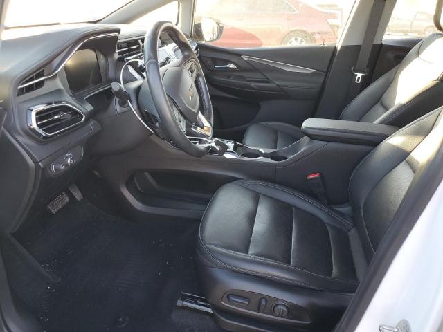 Chevrolet Bolt 2lt Image 6