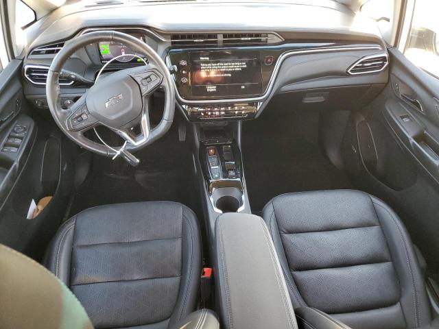 Chevrolet Bolt 2lt Image 9