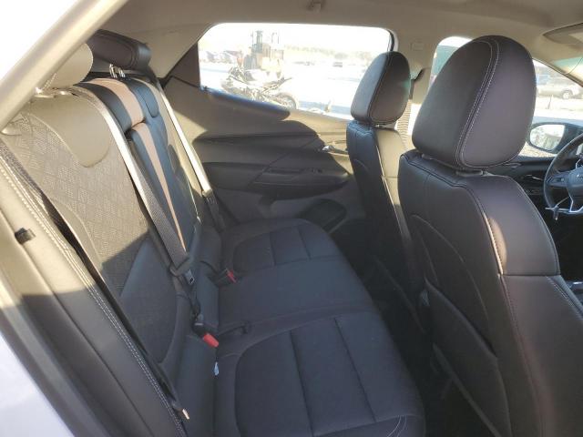 Chevrolet Bolt 2lt Image 8