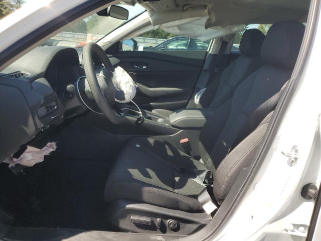 Honda Accord Se Image 2