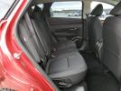 Hyundai TUCSON Sel Image 8