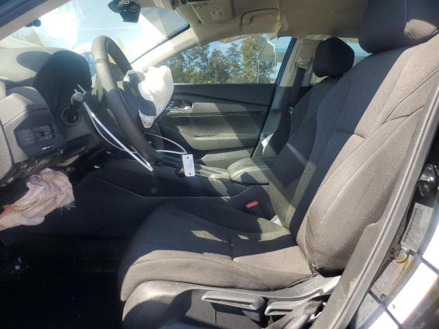 Honda Accord Lx Image 8