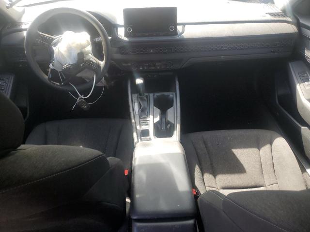 Honda Accord Lx Image 4