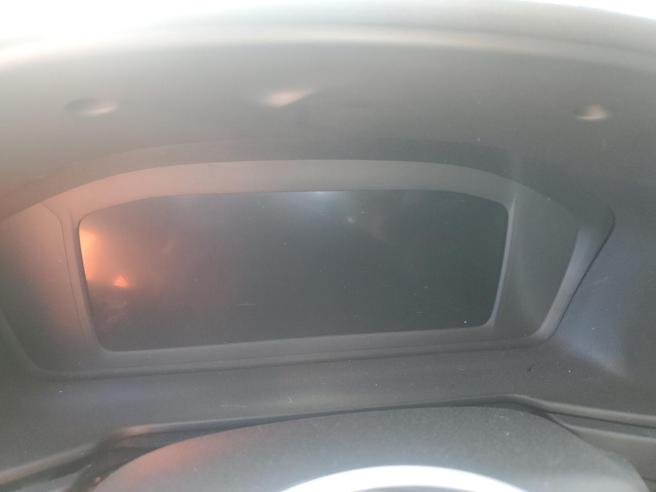 Honda Accord Lx Image 9