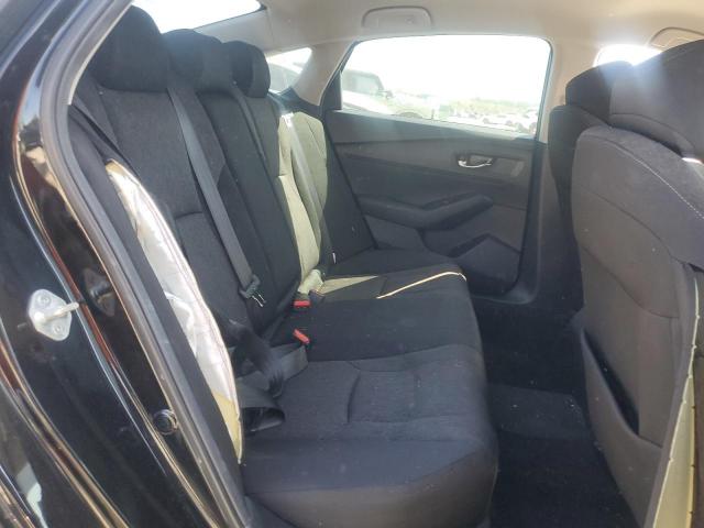 Honda Accord Lx Image 2