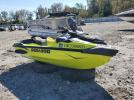 Sea-Doo Rxt Image 1