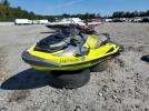 Sea-Doo Rxt Image 8