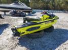 Sea-Doo Rxt Image 10