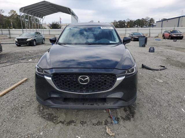 Mazda Cx Premium Plus Image 9