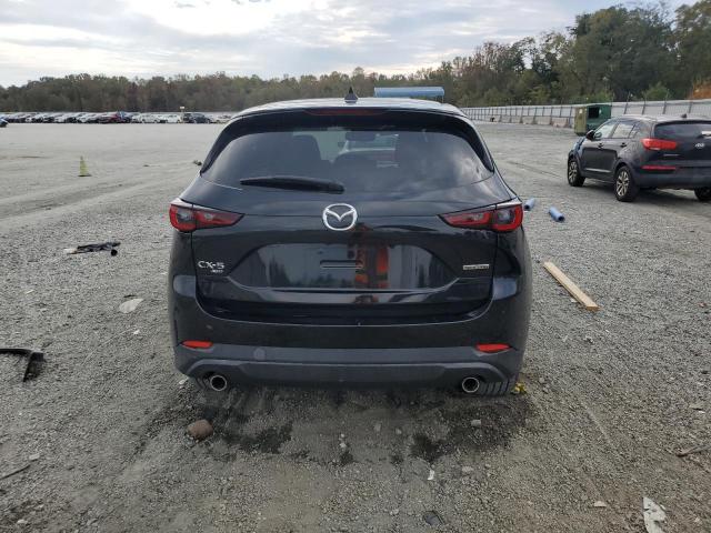 Mazda Cx Premium Plus Image 3