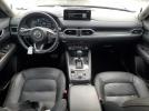 Mazda Cx Premium Plus Image 2