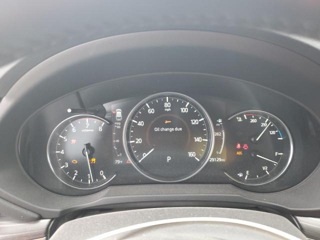 Mazda Cx Premium Plus Image 7