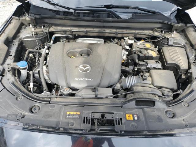 Mazda Cx Premium Plus Image 6