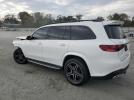 Mercedes-Benz Gls-class 450 4matic Image 4