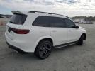 Mercedes-Benz Gls-class 450 4matic Image 13