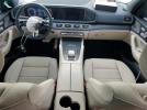 Mercedes-Benz Gls-class 450 4matic Image 2