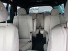 Mercedes-Benz Gls-class 450 4matic Image 8