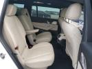 Mercedes-Benz Gls-class 450 4matic Image 9