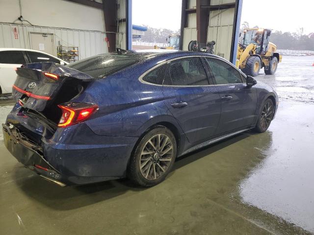 Hyundai SONATA Sel Plus Image 7