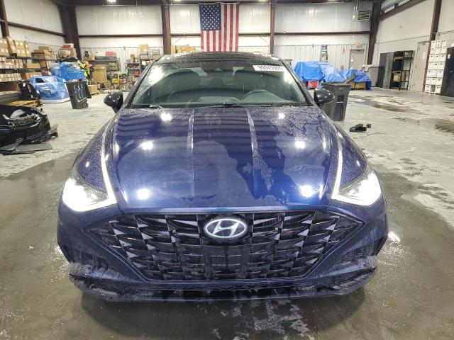 Hyundai SONATA Sel Plus Image 10