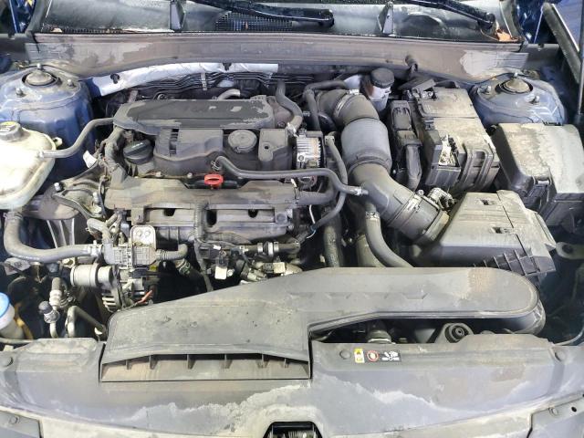 Hyundai SONATA Sel Plus Image 8